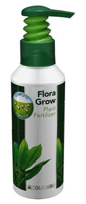 Flora Grow 250 Ml vijver Colombo - Colombo