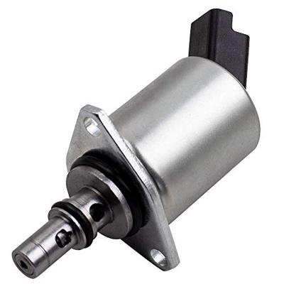 Pip Studio Dana Nachthemd Lange Mouw Coco Flower Zand M Pip Studio Dana Nachthemd Lange Mouw Coco Flower Zand M