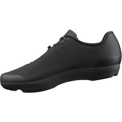 Fizik beat - gravel shoes