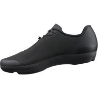 Fizik beat - gravel shoes - thumbnail