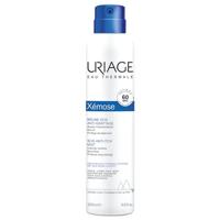 Uriage Xémose SOS-nevel tegen Jeuk 200ml - thumbnail