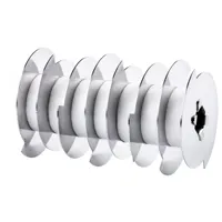 Gazon verticuteerwals Gloria Meuwissen Agro - Meuwissen agro - thumbnail