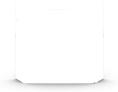 774 - Cyaan, matzwart - printkop - voor DesignJet Z6610 Production, Z6810 Production