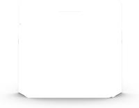 774 - Cyaan, matzwart - printkop - voor DesignJet Z6610 Production, Z6810 Production - thumbnail