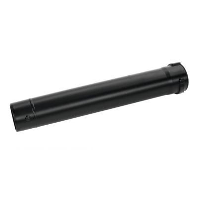 Makita Accessoires Blaaspijp "onder" - 6709017020