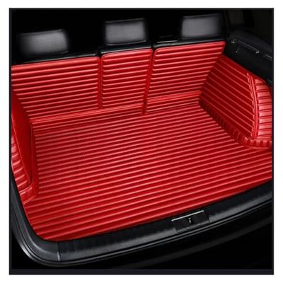 Coming Soon Screws m6x16 inside hexagon