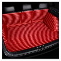 Coming Soon Screws m6x16 inside hexagon - thumbnail