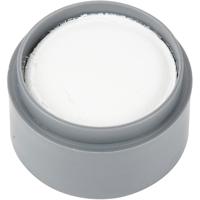 Grimas Water Make-up Pure 001 wit 15ml - thumbnail