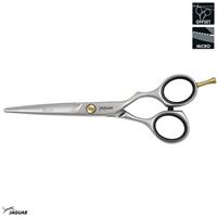 Jaguar Scissors Pre Style Relax 6" - thumbnail