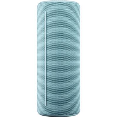 Draagbaar luidsprekersysteem Loewe Blauw 15 W 60 W Bluetooth luidspreker