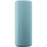 Draagbaar luidsprekersysteem Loewe Blauw 15 W 60 W Bluetooth luidspreker - thumbnail