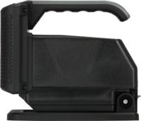 Brennenstuhl multi battery led handlamp - 2160 lumen (zonder accu) - thumbnail