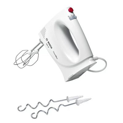 Bosch MFQ3010 mixer Handmixer Wit 300 W