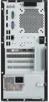 Acer Veriton M4710GT i5 W11P