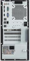 Acer Veriton M4710GT i5 W11P - thumbnail