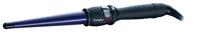Curling Babyliss BAB2280TTE - thumbnail