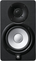 Yamaha HS5 - thumbnail