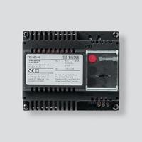 Siedle 200033600-00 Accessoires voor deurintercom Meerdere kleuren - thumbnail