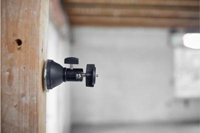 Festool Accessoires Magneetkogelkop MA KAL - 499814