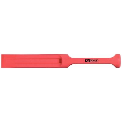 KS Tools 1171669 Kunststof wig 1 stuk(s)