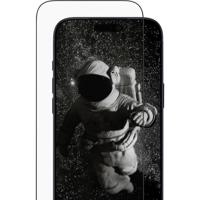 PanzerGlass PG33872 Screenprotector (glas) Apple Apple iPhone 17 Pro Max 1 stuk(s) - thumbnail