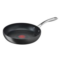 Pan Tefal G2560602 Ø 28 cm - thumbnail