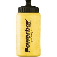 PowerBar Bidon 500 ml - thumbnail