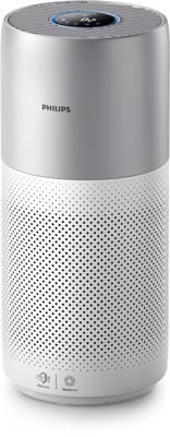 Philips -luchtzuiveraar - 3000i-serie