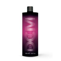 DCM After Color Shampoo 1000ml - thumbnail