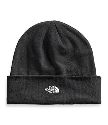The North Face Norm Muts SR 1