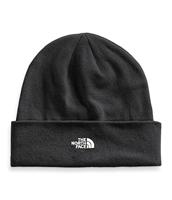 The North Face Norm Muts SR 1 - thumbnail
