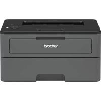 Brother HL-L2370DN A4 Laserprinter - thumbnail