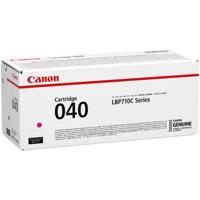 Canon 040 Cartridge MagentaMHz - thumbnail