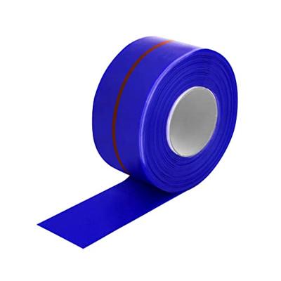 SW STAHL Sw-stahl reparatietape "multi-tape" multi-tape blue sw steel