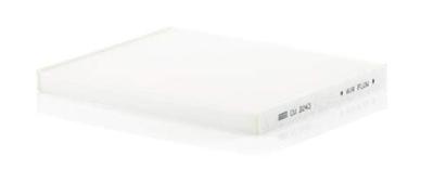 Interieurfilter CU2243