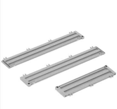 Bruder Onderdeel: zijwanden mb sprinter