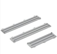 Bruder Onderdeel: zijwanden mb sprinter - thumbnail