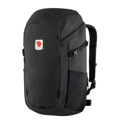 Fjällräven ulvö 30 - hiking backpack