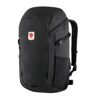 Fjällräven ulvö 30 - hiking backpack - thumbnail