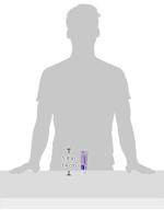 Mustela Creme Voor De Luierwissel 1-2-3 50ml - thumbnail
