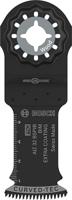 Bosch Accessoires PRO AIZ 32 BSPIB invalzaagblad | 32 x 50 mm | 10 stuks - 2608669072 - thumbnail