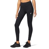 Asics Core Tight Hardloopbroek - thumbnail