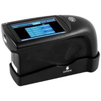 PCE Instruments PCE-SGM 60 Glansmeter - thumbnail