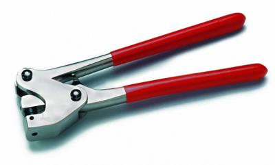 Cimco 101692 Plombeertang 145 mm 1 stuk(s)