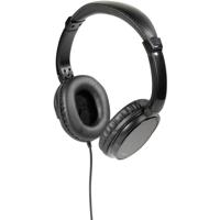 Vivanco TV Comfort 70 38906 Hoofdtelefoon - thumbnail