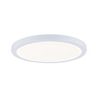 Paulmann Atria 70869 LED-paneel 22 W Warmwit Wit (mat) - thumbnail