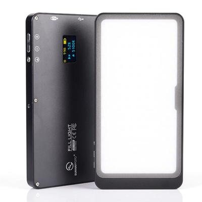 Sunwayfoto FL-120 Fill Light