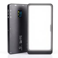 Sunwayfoto FL-120 Fill Light - thumbnail