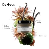 L'Oréal Professionnel Série Expert Absolut Repair Rinse-Off Mask 150ml - thumbnail
