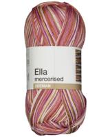 Ella Breigaren - Multi-color - thumbnail